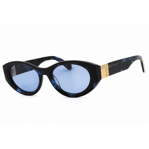 Max & Co Sunglasses MO0123-5355V-53 New with tags